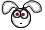 Прикрепленное изображение: ZayaC2.gif