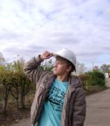 Прикрепленное изображение: DSC02091.JPG