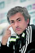 Прикрепленное изображение: 20101023_jose_mourinho.jpg