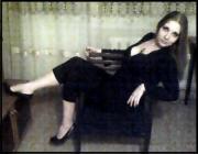 Прикрепленное изображение: DSC01717.JPG