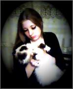 Прикрепленное изображение: DSC01725.JPG