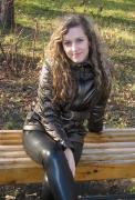 Прикрепленное изображение: IMG_56772.jpg