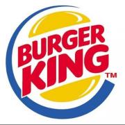 Прикрепленное изображение: burger_king_hochet_kupit_burgerking_ru.jpg