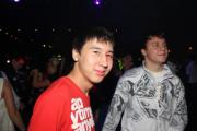 Прикрепленное изображение: x_a1e4df4b.jpg