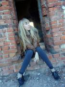 Прикрепленное изображение: DSC00880.JPG