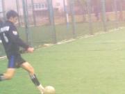 Прикрепленное изображение: 27092010251.jpg