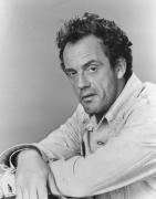 Прикрепленное изображение: kinopoisk.ru_Christopher_Lloyd_1304017.jpg