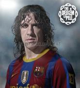 Прикрепленное изображение: enshideixemlapell_puyol2010.jpg