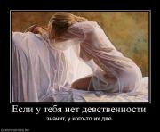 Прикрепленное изображение: 392983_esli_u_tebya_net_devstvennosti.jpg