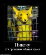 Прикрепленное изображение: 374352_pikachu.jpg
