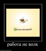Прикрепленное изображение: 538383_rabota_ne_volk.jpg