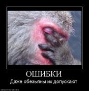 Прикрепленное изображение: 992563_oshibki.jpg