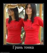 Прикрепленное изображение: 983736_gran_tonka.jpg