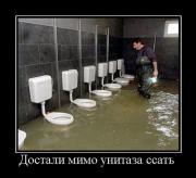 Прикрепленное изображение: 1136736T.jpg