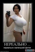 Прикрепленное изображение: 49aabf6ebee6abebacd2a7d0309873d8.jpg