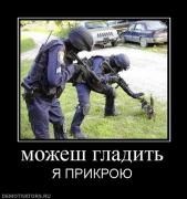 Прикрепленное изображение: 389633_mozhesh_gladit.jpg