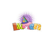 Прикрепленное изображение: team_logo.png