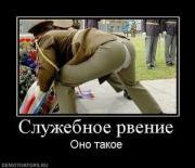 Прикрепленное изображение: 209637_sluzhebnoe_rvenie.thumbnail.jpg