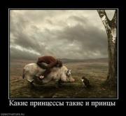 Прикрепленное изображение: 392533_kakie_printsessyi_takie_i_printsyi.thumbnail.jpg