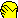 Прикрепленное изображение: post_9570_1281727269.gif