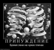 Прикрепленное изображение: 579051_p_r_i_n_u_zh_d_e_n_i_e.thumbnail.jpg