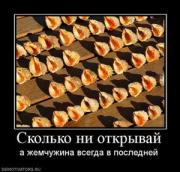 Прикрепленное изображение: 531614_skolko_ni_otkryivaj.thumbnail.jpg
