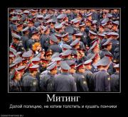 Прикрепленное изображение: 547617_miting.jpg