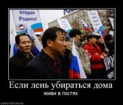 Прикрепленное изображение: 676371_esli_len_ubiratsya_doma.thumbnail.jpg