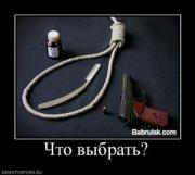 Прикрепленное изображение: 676715_chto_vyibrat.thumbnail.jpg
