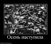 Прикрепленное изображение: 965928_osen_nastupila.thumbnail.jpg