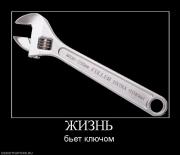 Прикрепленное изображение: 746407_zhizn.jpg