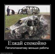 Прикрепленное изображение: 263784_ezzhaj_spokojno.jpg