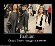 Прикрепленное изображение: 972458_fashion.thumbnail.jpg