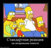 Прикрепленное изображение: 825279_standartnaya_reaktsiya.thumbnail.jpg