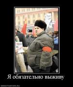 Прикрепленное изображение: 548093_ya_obyazatelno_vyizhivu.jpg
