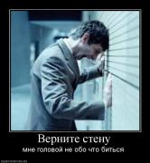 Прикрепленное изображение: 380481_vernite_stenu.jpg
