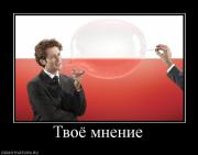 Прикрепленное изображение: 709491_tvoyo_mnenie.jpg