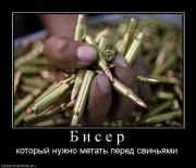 Прикрепленное изображение: 111308_b_i_s_e_r.jpg