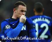 Прикрепленное изображение: Rooney_kiss_badge3.jpg