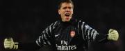 Прикрепленное изображение: szczesny_6.jpg