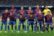Прикрепленное изображение: 2011_10_19_PARTIDO_02.JPG