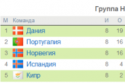Прикрепленное изображение: 02.png