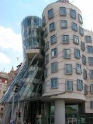 Прикрепленное изображение: _______2007.04.08__19.52.47_.jpg