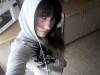 Прикрепленное изображение: post_818_1194637710_thumb.jpg