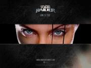 Прикрепленное изображение: MOVIETR08.jpg