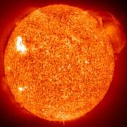 Прикрепленное изображение: sol.jpg