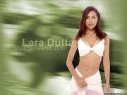 Прикрепленное изображение: Lara_Dutta.jpg