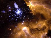 Прикрепленное изображение: SPACE019.JPG