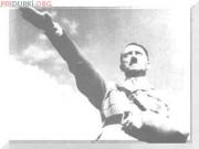 Прикрепленное изображение: hitler50.jpg