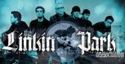 Прикрепленное изображение: Linkin_Park__Band.jpg